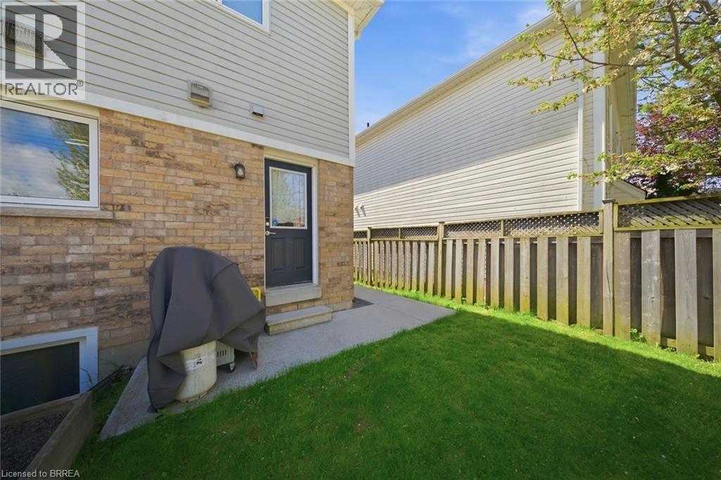20 Webb Avenue, Brantford, Ontario  N3T 6S5 - Photo 27 - 40829491