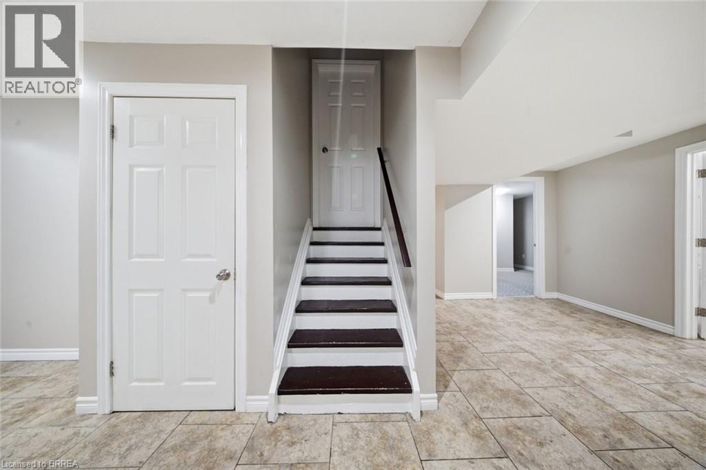 20 Webb Avenue, Brantford, Ontario  N3T 6S5 - Photo 29 - 40829491