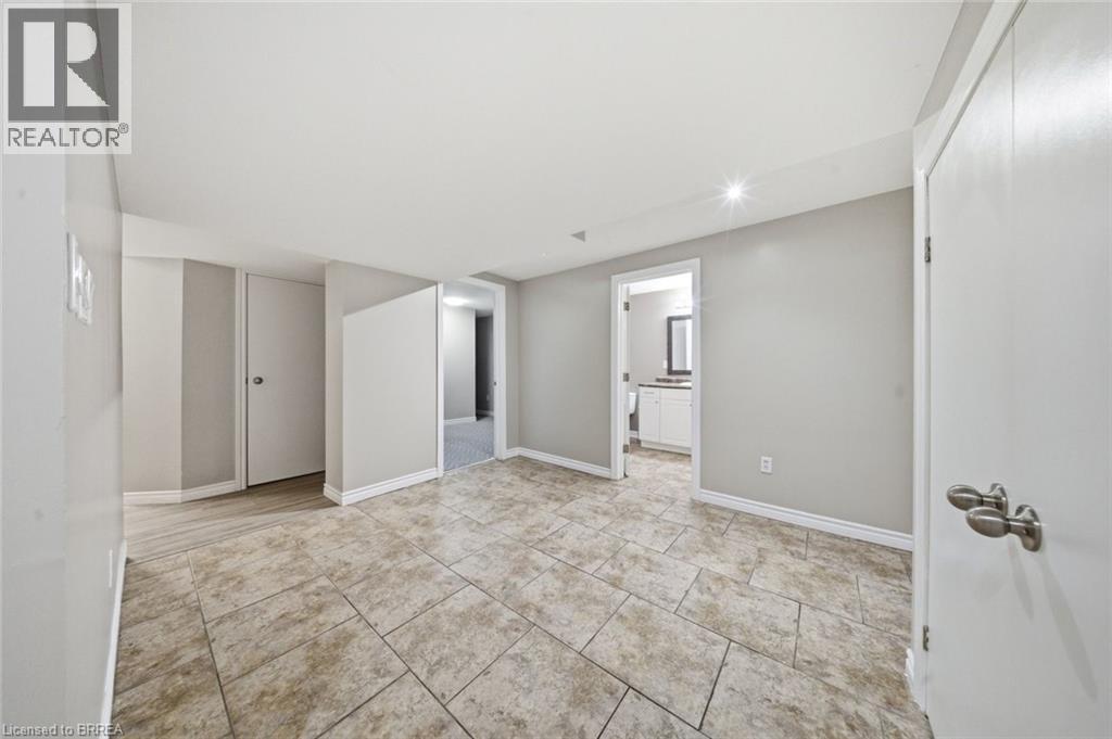 20 Webb Avenue, Brantford, Ontario  N3T 6S5 - Photo 30 - 40829491