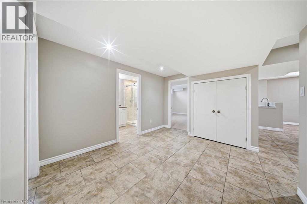 20 Webb Avenue, Brantford, Ontario  N3T 6S5 - Photo 31 - 40829491