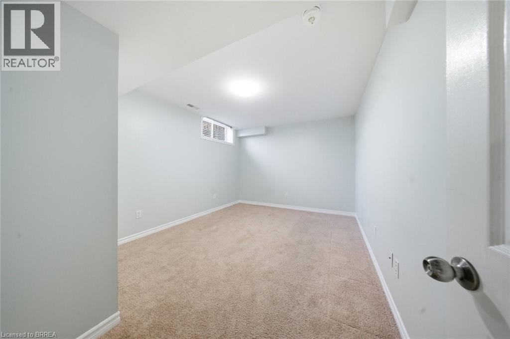 20 Webb Avenue, Brantford, Ontario  N3T 6S5 - Photo 32 - 40829491