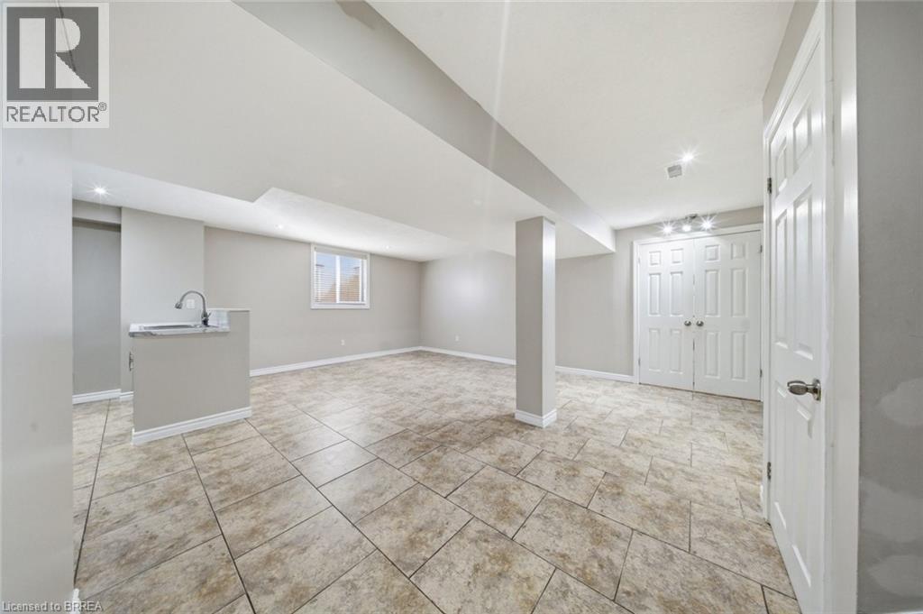 20 Webb Avenue, Brantford, Ontario  N3T 6S5 - Photo 36 - 40829491
