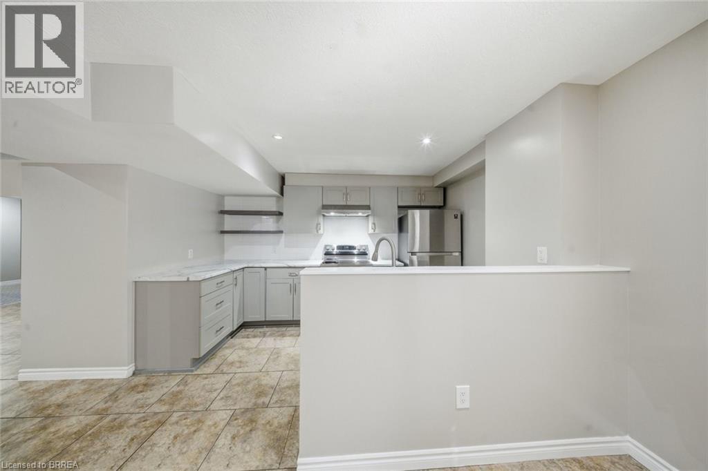 20 Webb Avenue, Brantford, Ontario  N3T 6S5 - Photo 39 - 40829491