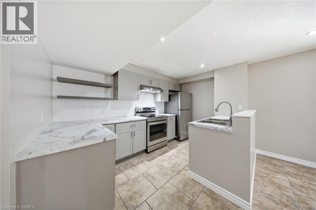 20 Webb Avenue, Brantford, Ontario  N3T 6S5 - Photo 40 - 40829491