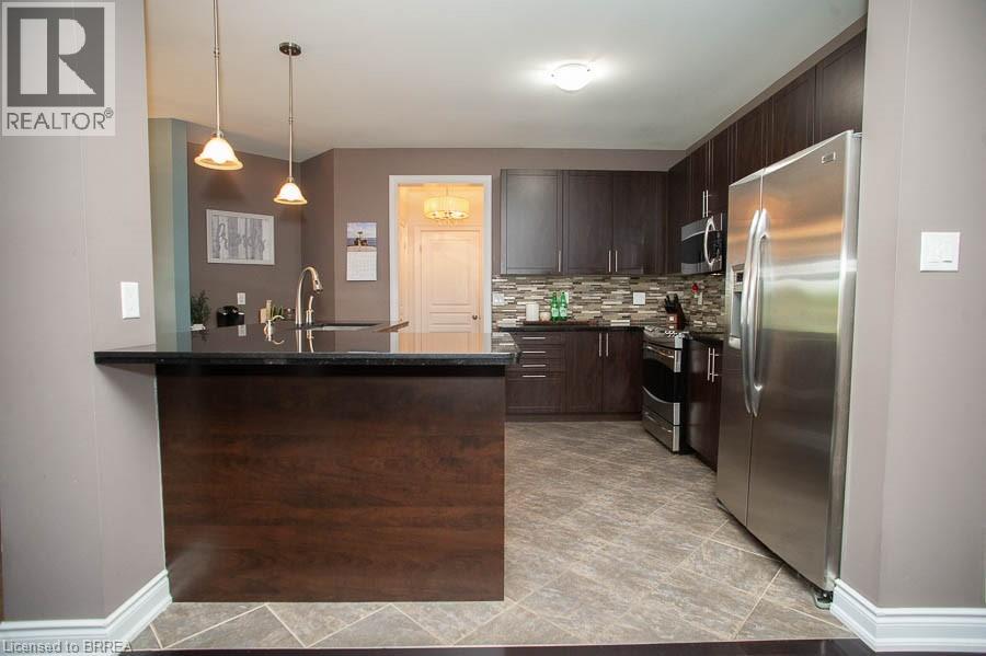 10 Bisset Avenue, Brantford, Ontario  N3T 0H2 - Photo 15 - 40829196