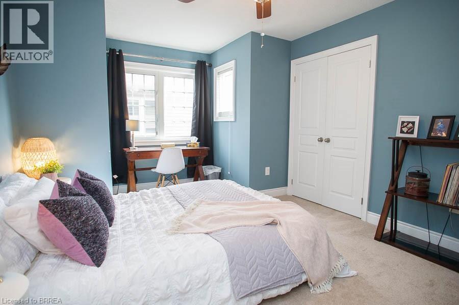 10 Bisset Avenue, Brantford, Ontario  N3T 0H2 - Photo 25 - 40829196