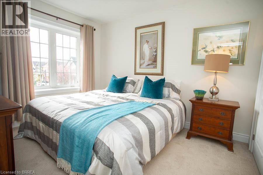 10 Bisset Avenue, Brantford, Ontario  N3T 0H2 - Photo 31 - 40829196