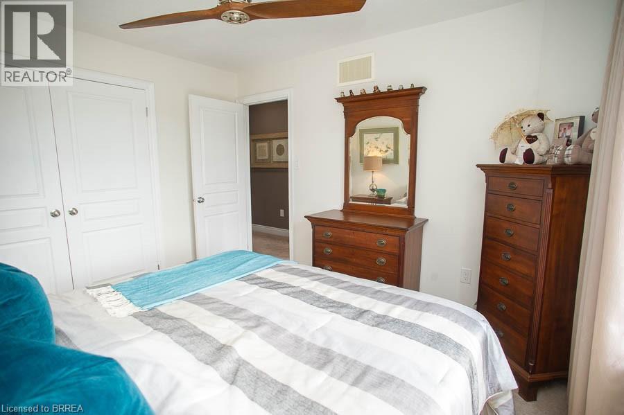 10 Bisset Avenue, Brantford, Ontario  N3T 0H2 - Photo 32 - 40829196