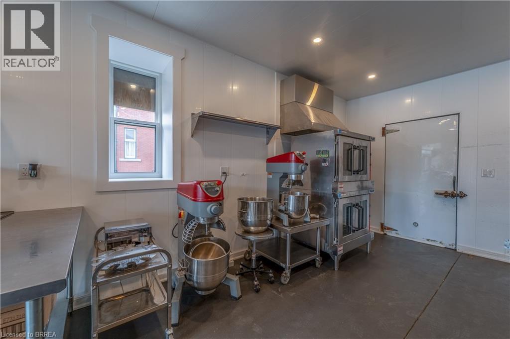 124 King Street, Burford, Ontario  N0E 1A0 - Photo 14 - 40827724