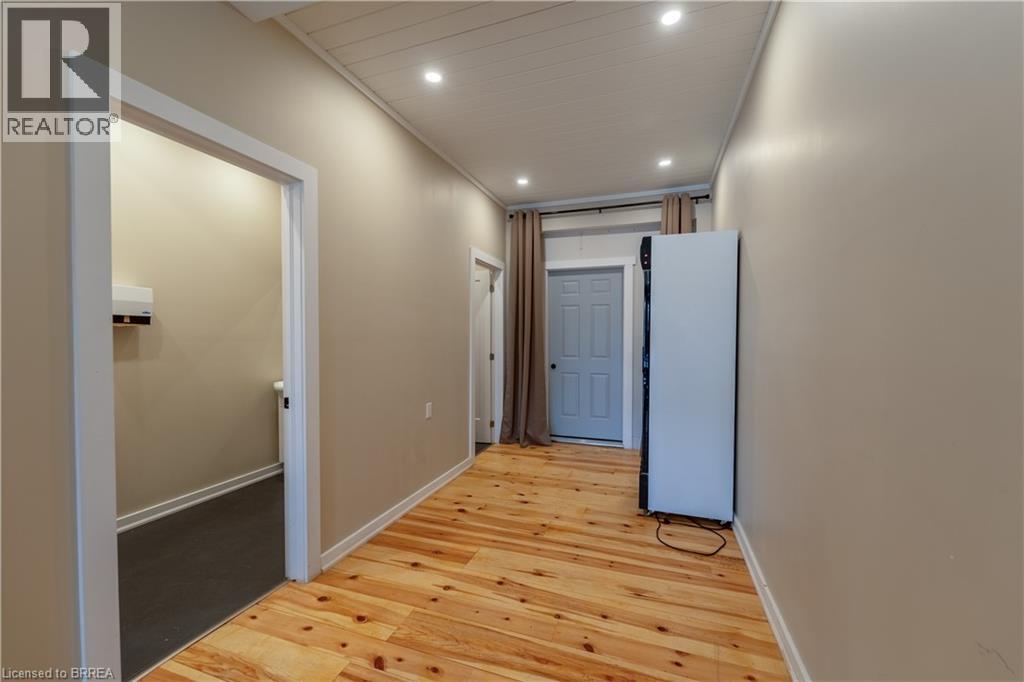 124 King Street, Burford, Ontario  N0E 1A0 - Photo 20 - 40827724