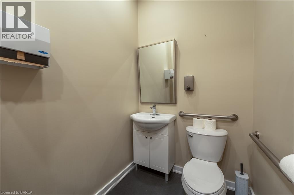 124 King Street, Burford, Ontario  N0E 1A0 - Photo 21 - 40827724