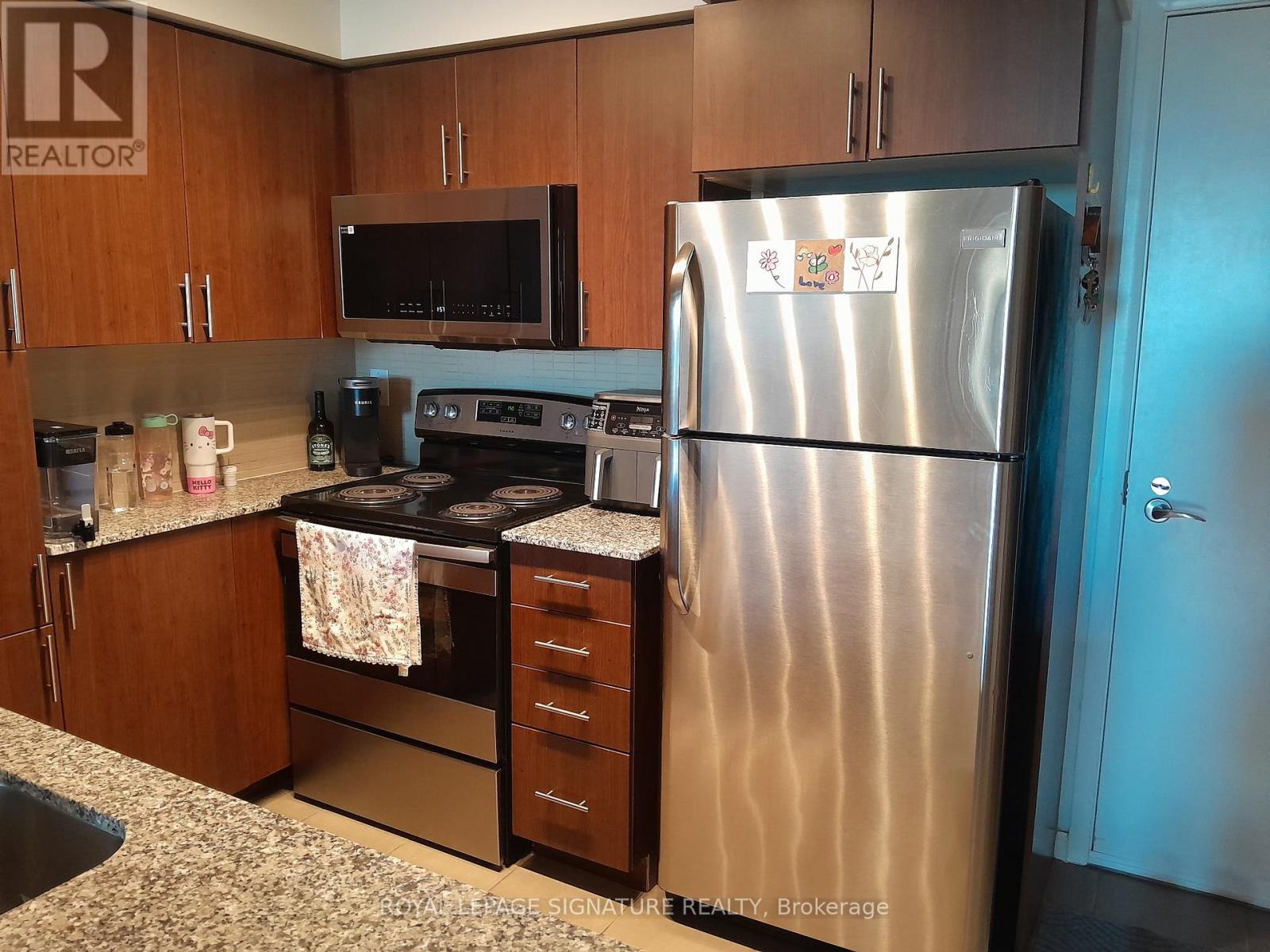 311 - 800 Lawrence Avenue W, Toronto, Ontario  M6A 0B1 - Photo 7 - W13112402