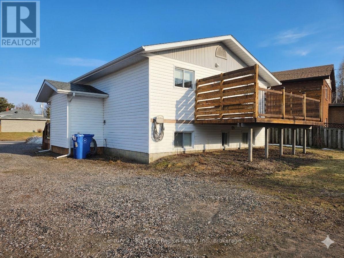 441 Mageau Street, West Nipissing, Ontario  P2B 3G5 - Photo 25 - X13019020