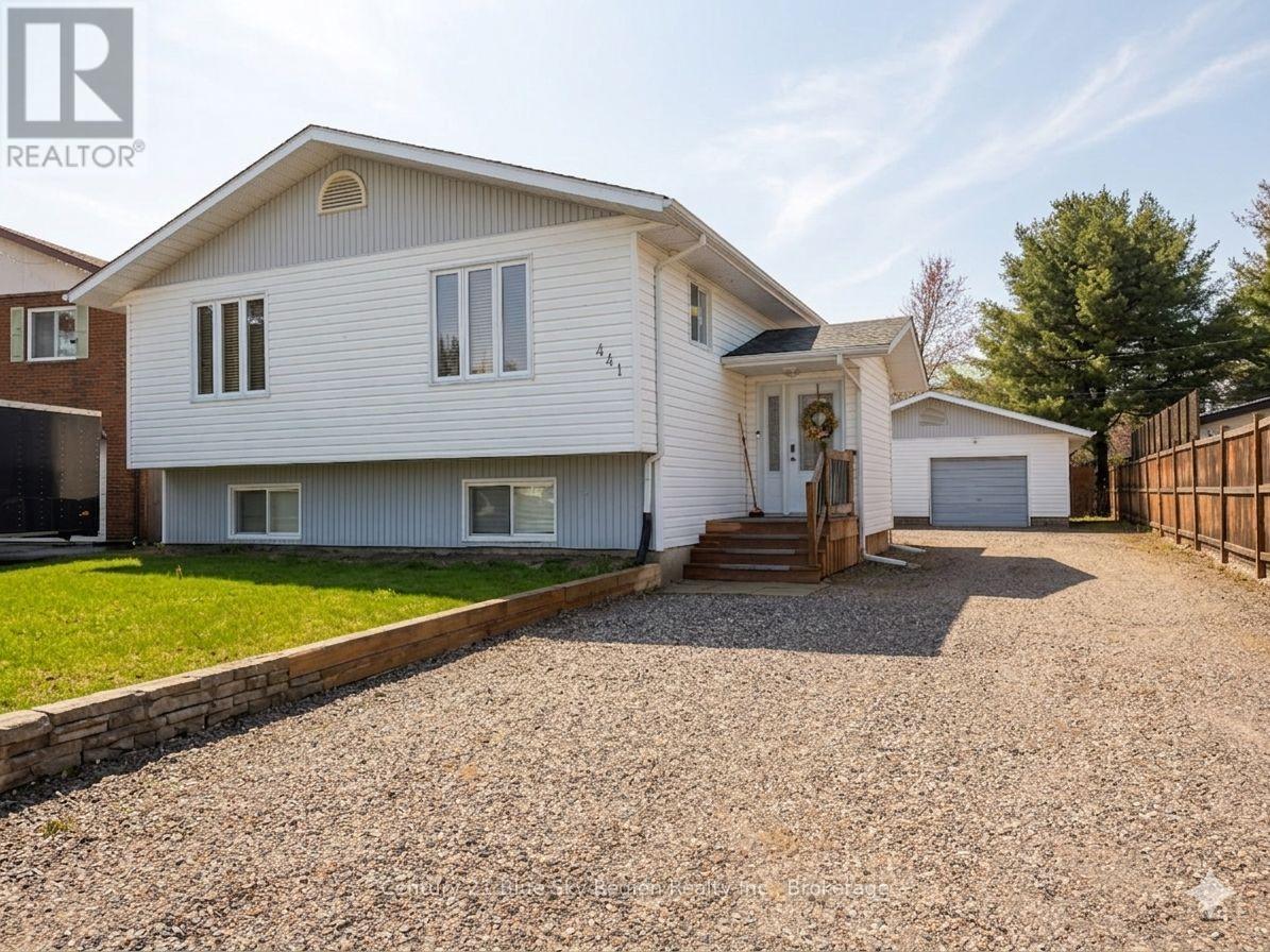 441 Mageau Street, West Nipissing, Ontario  P2B 3G5 - Photo 2 - X13019020