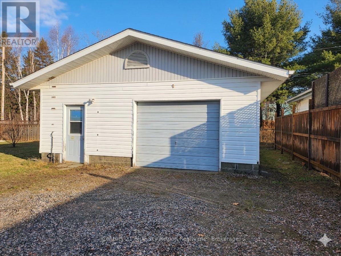 441 Mageau Street, West Nipissing, Ontario  P2B 3G5 - Photo 27 - X13019020