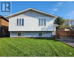 441 MAGEAU STREET, West Nipissing, Ontario