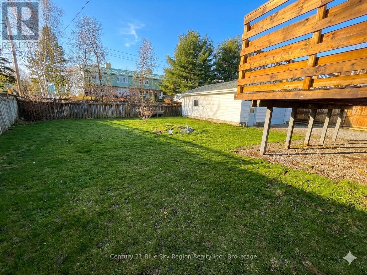441 Mageau Street, West Nipissing, Ontario  P2B 3G5 - Photo 26 - X13019020