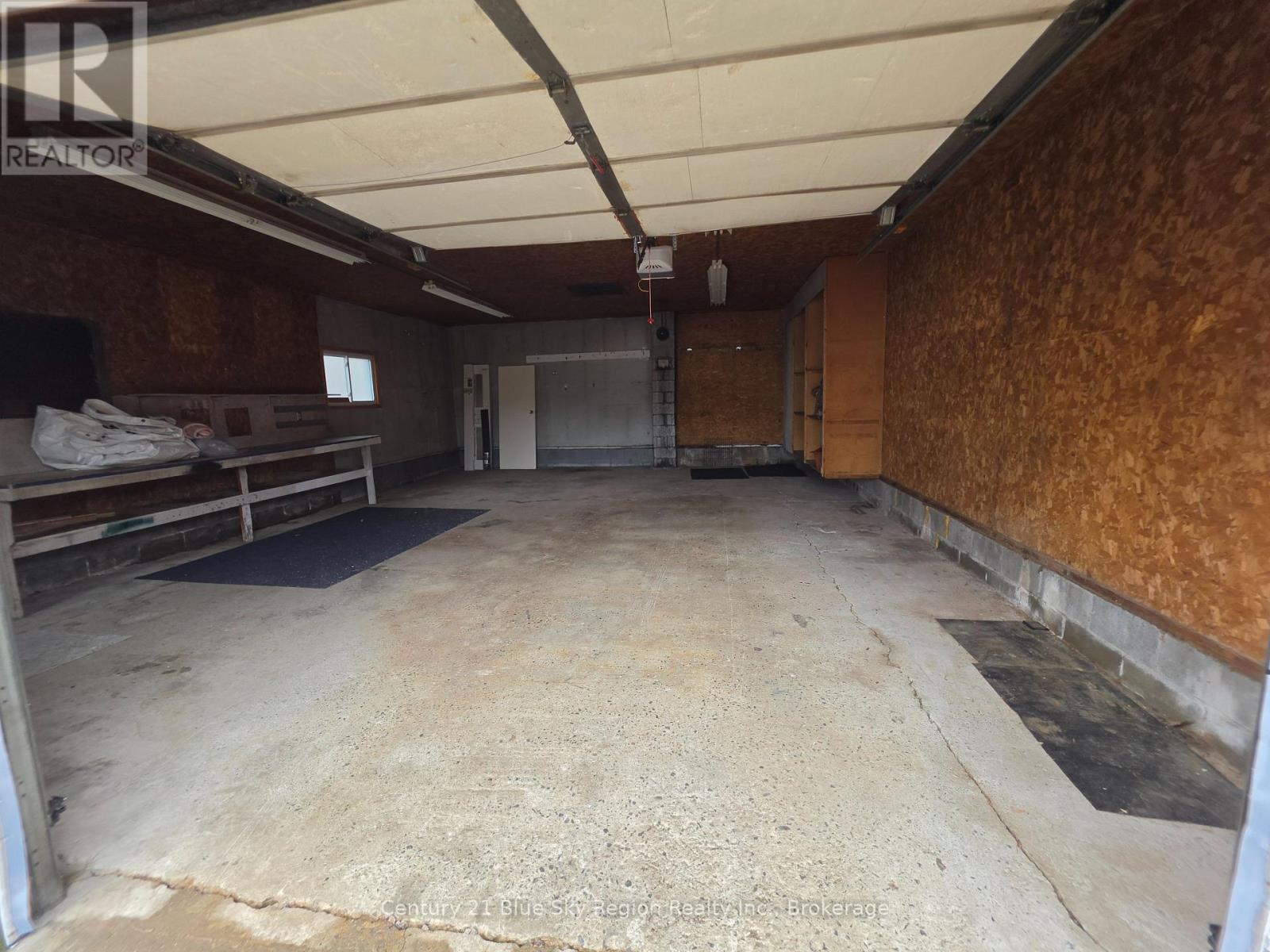 441 Mageau Street, West Nipissing, Ontario  P2B 3G5 - Photo 29 - X13019020