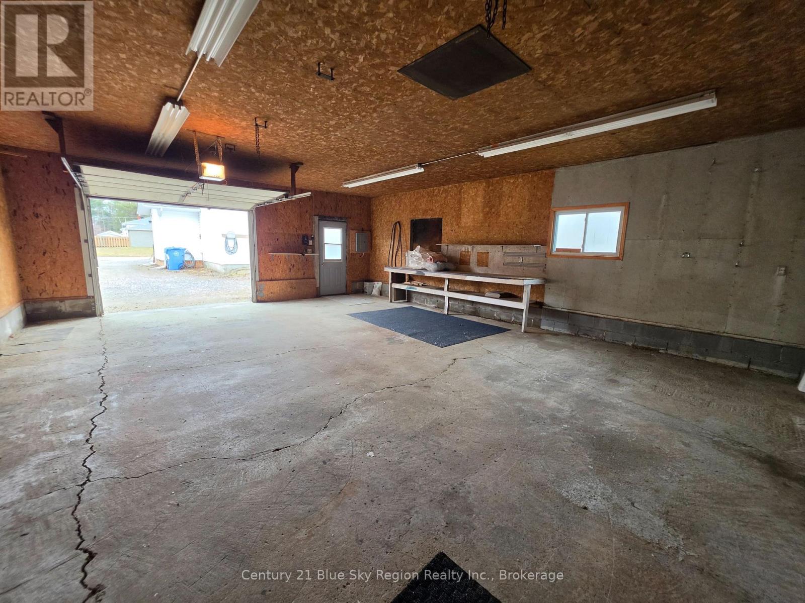 441 Mageau Street, West Nipissing, Ontario  P2B 3G5 - Photo 28 - X13019020
