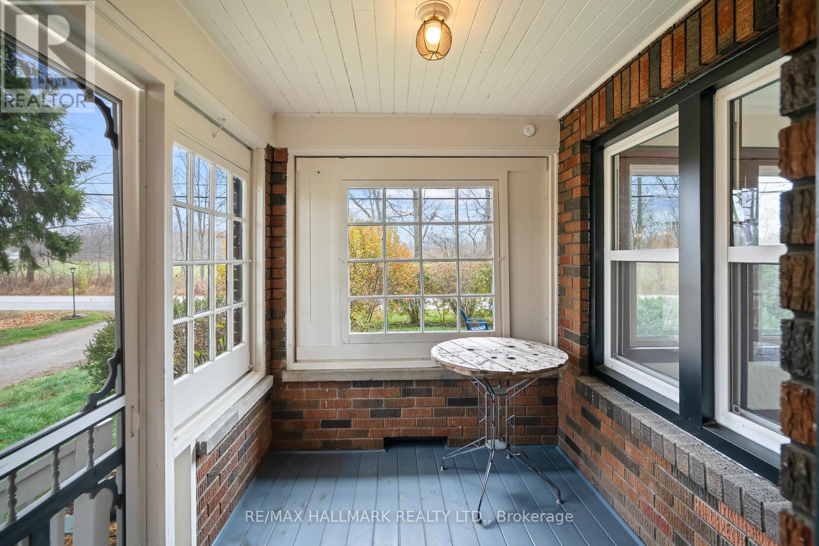 231 Point Abino Road S, Fort Erie, Ontario  L0S 1N0 - Photo 18 - X13117126