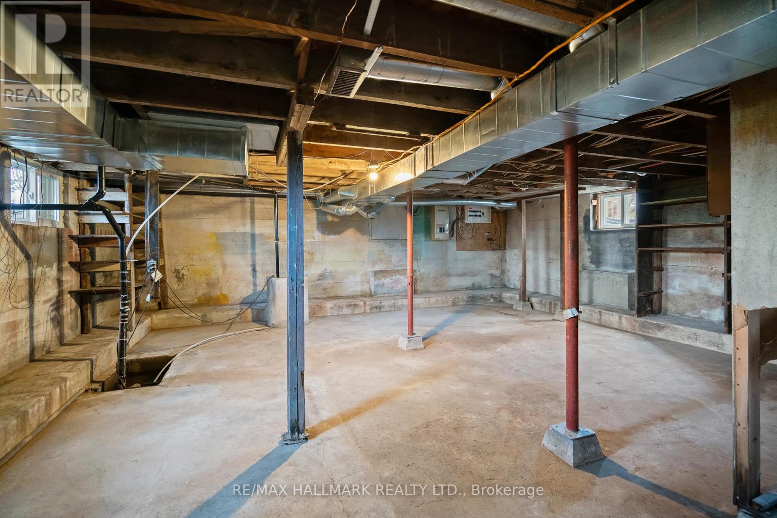 231 Point Abino Road S, Fort Erie, Ontario  L0S 1N0 - Photo 36 - X13117126
