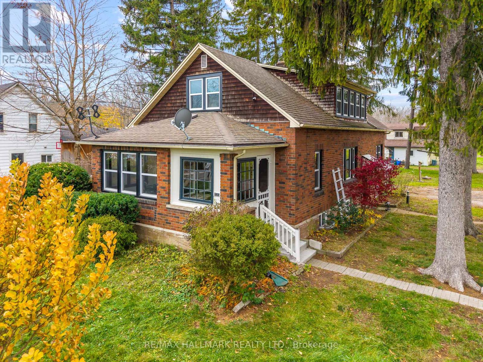 231 Point Abino Road S, Fort Erie, Ontario  L0S 1N0 - Photo 12 - X13117126