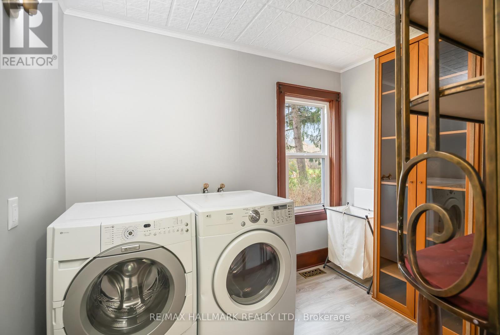 231 Point Abino Road S, Fort Erie, Ontario  L0S 1N0 - Photo 25 - X13117126