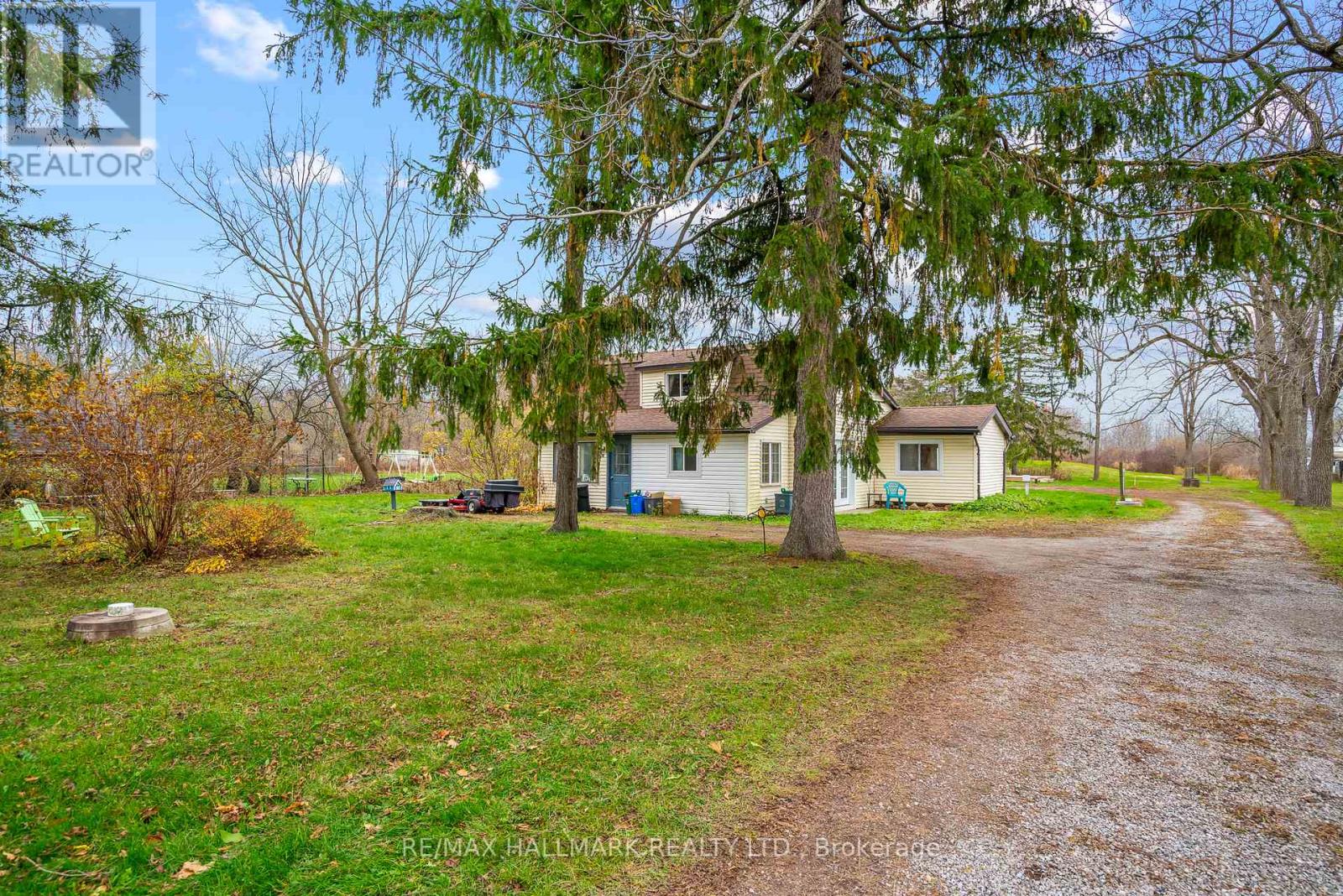 231 Point Abino Road S, Fort Erie, Ontario  L0S 1N0 - Photo 6 - X13117126