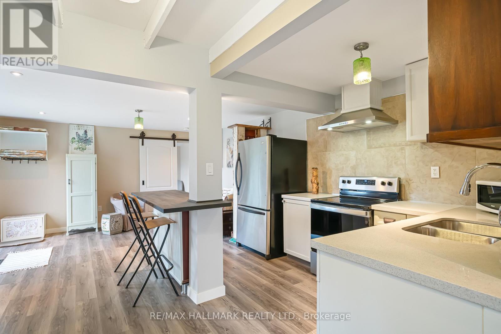 231 Point Abino Road S, Fort Erie, Ontario  L0S 1N0 - Photo 41 - X13117126