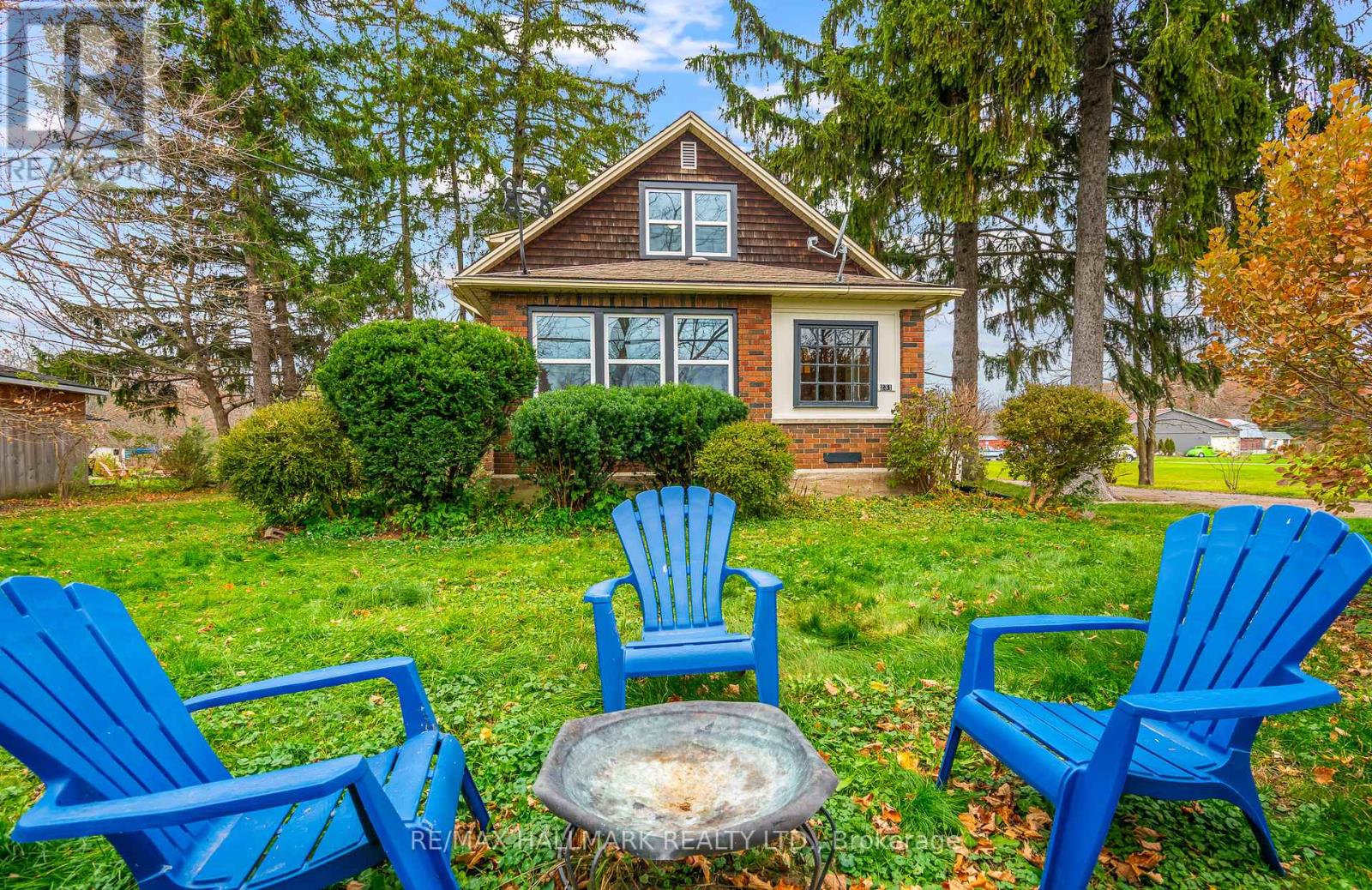 231 Point Abino Road S, Fort Erie, Ontario  L0S 1N0 - Photo 4 - X13117126