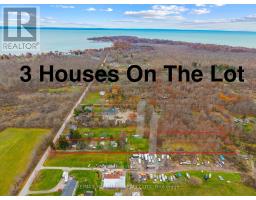 231 POINT ABINO ROAD S, Fort Erie, Ontario