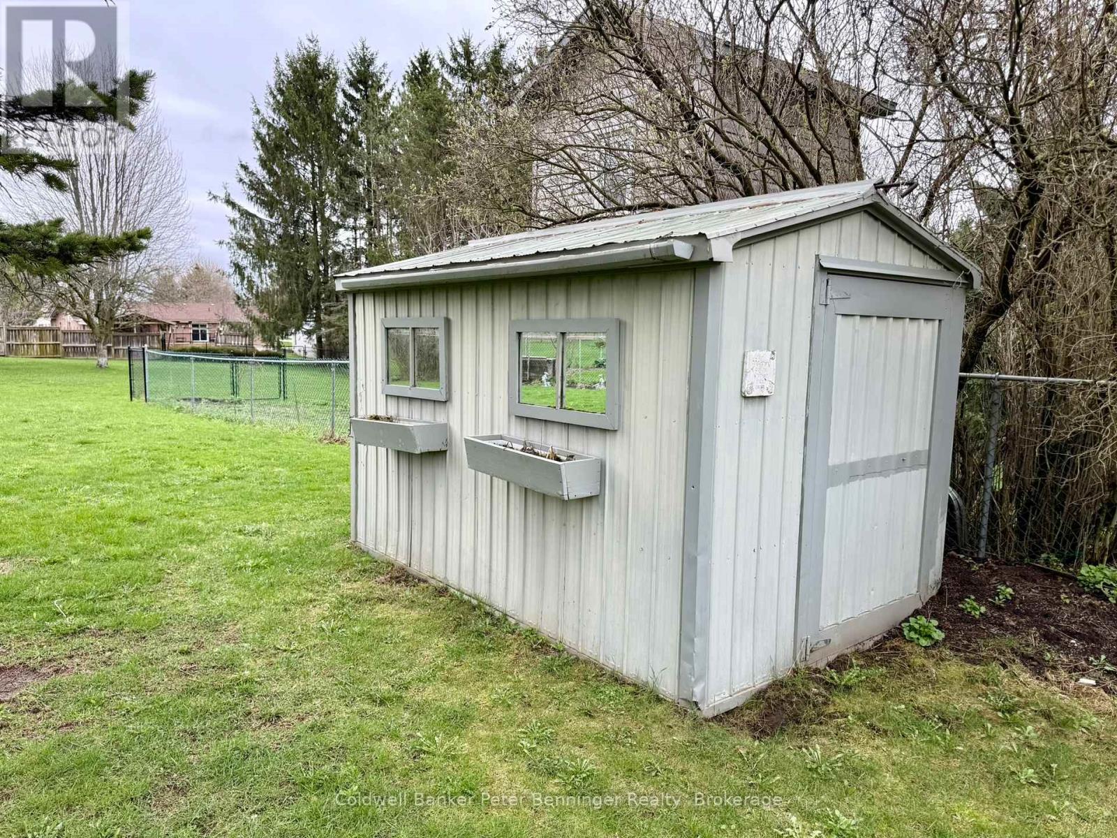 33 Tower Road, Arran-Elderslie, Ontario  N0G 1L0 - Photo 38 - X12765952