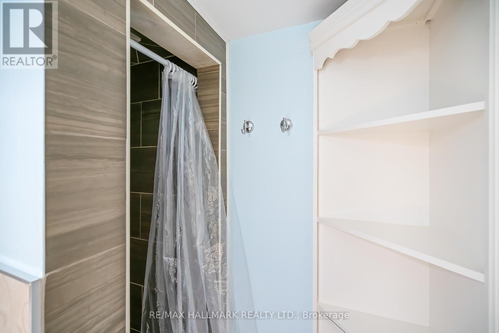 231 Point Abino Road S, Fort Erie, Ontario  L0S 1N0 - Photo 44 - X13117126