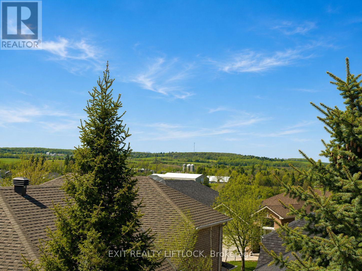1724 Glenforest Boulevard, Peterborough, Ontario  K9K 2P5 - Photo 32 - X13001724
