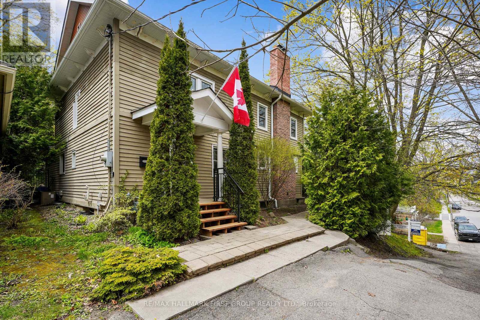 54 Pine Street S, Port Hope, Ontario  L1A 3E9 - Photo 2 - X13117166