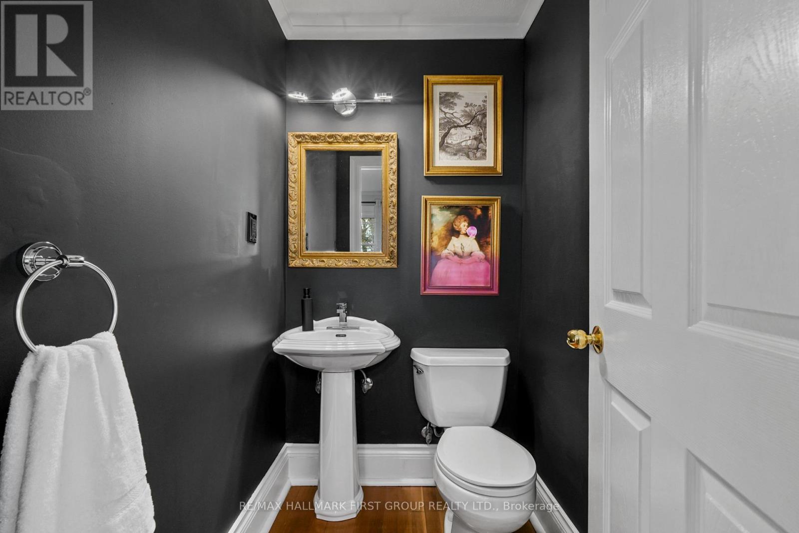 54 Pine Street S, Port Hope, Ontario  L1A 3E9 - Photo 25 - X13117166