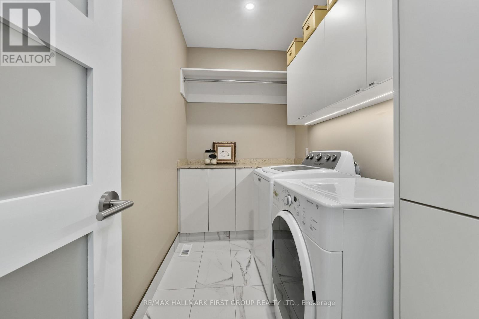 54 Pine Street S, Port Hope, Ontario  L1A 3E9 - Photo 39 - X13117166