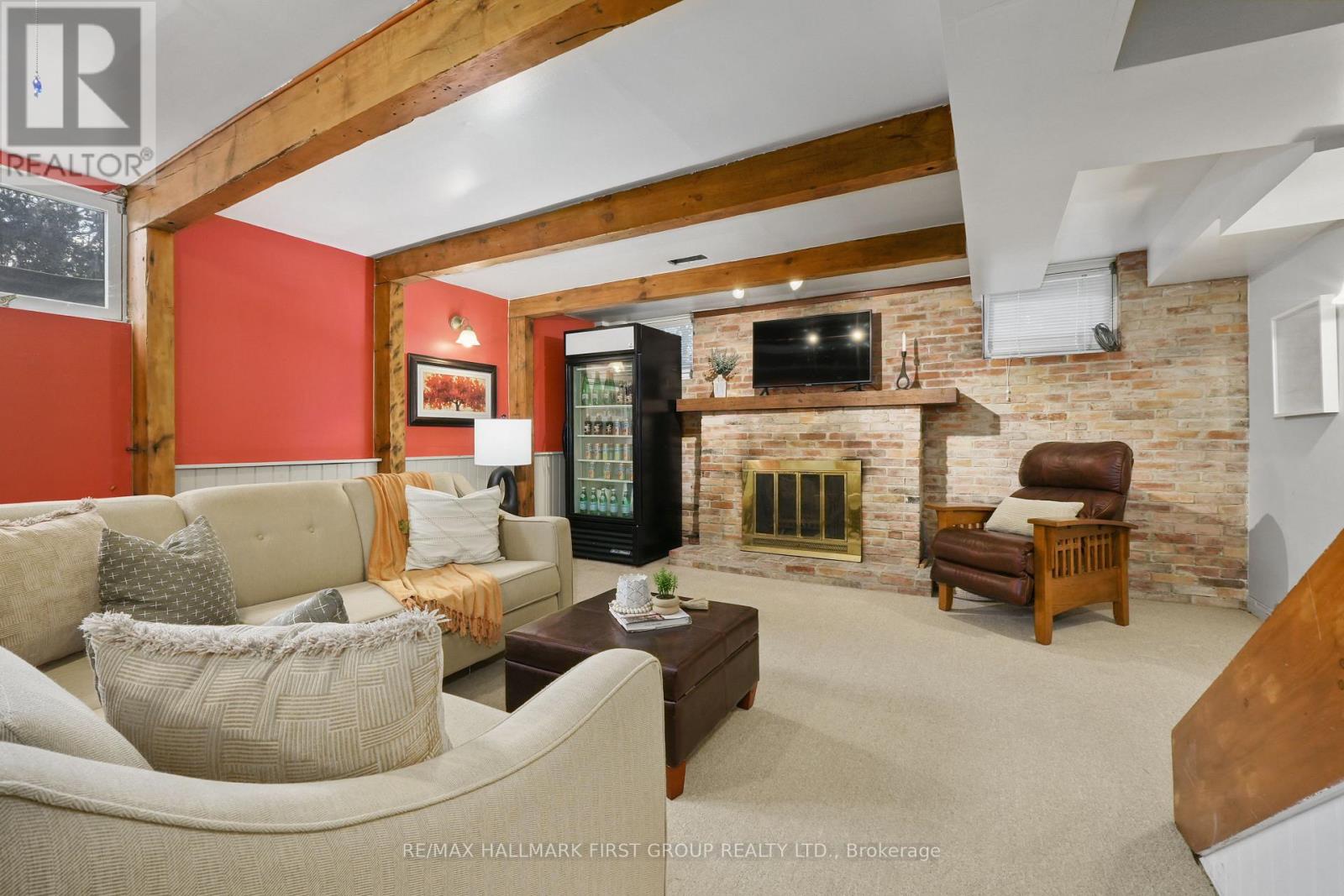 54 Pine Street S, Port Hope, Ontario  L1A 3E9 - Photo 40 - X13117166