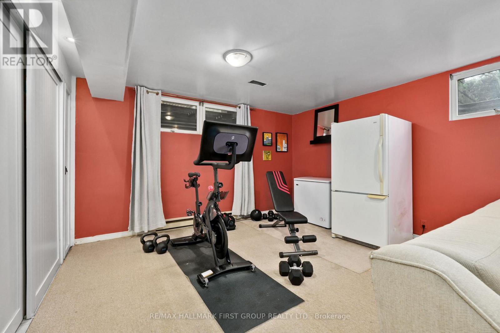 54 Pine Street S, Port Hope, Ontario  L1A 3E9 - Photo 41 - X13117166