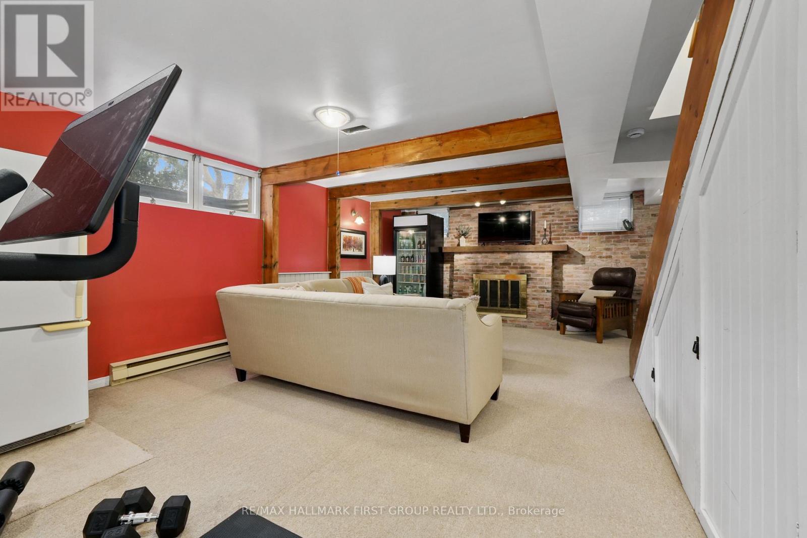 54 Pine Street S, Port Hope, Ontario  L1A 3E9 - Photo 42 - X13117166