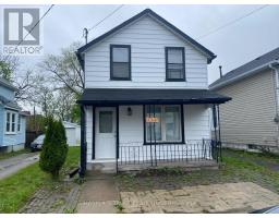 4744 PARK STREET, Niagara Falls, Ontario
