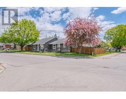 36 CRANDELL AVENUE, Brantford, Ontario