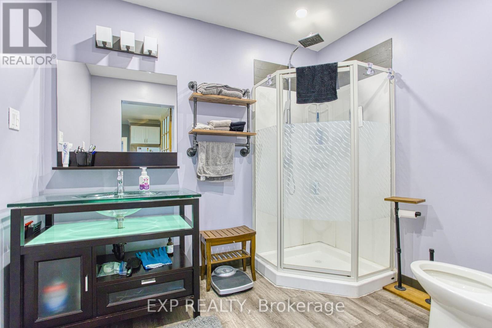 134 Rosslyn Avenue N, Hamilton, Ontario  L8L 7P6 - Photo 11 - X13117196