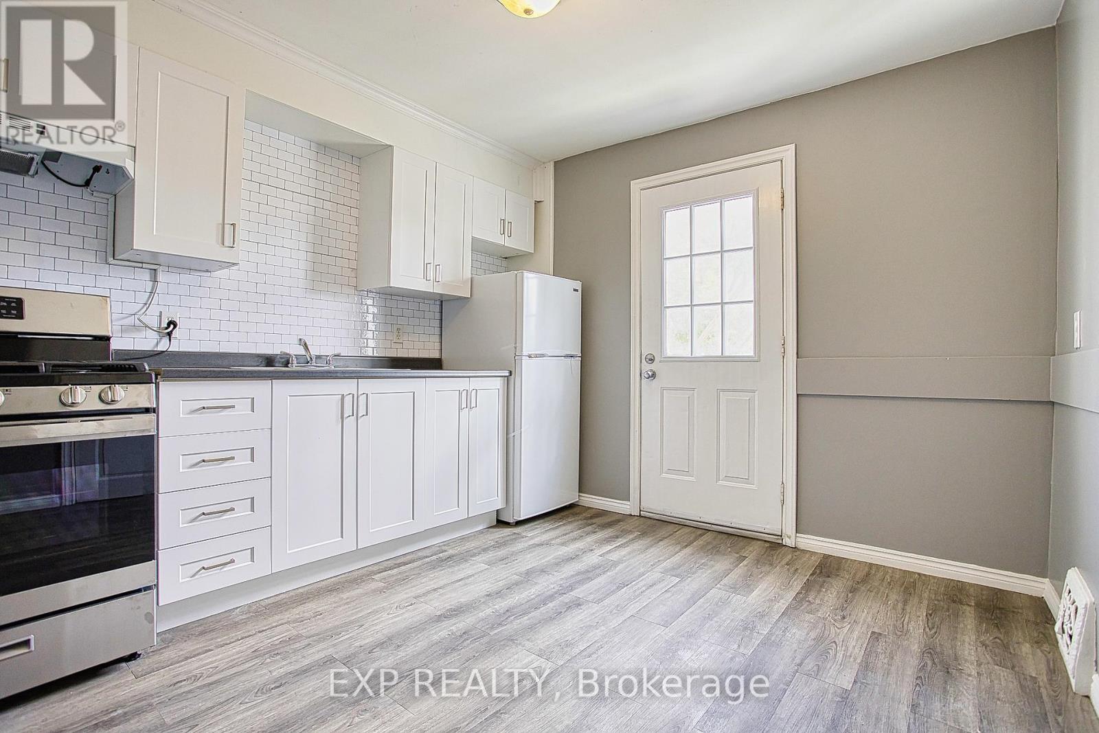 134 Rosslyn Avenue N, Hamilton, Ontario  L8L 7P6 - Photo 12 - X13117196