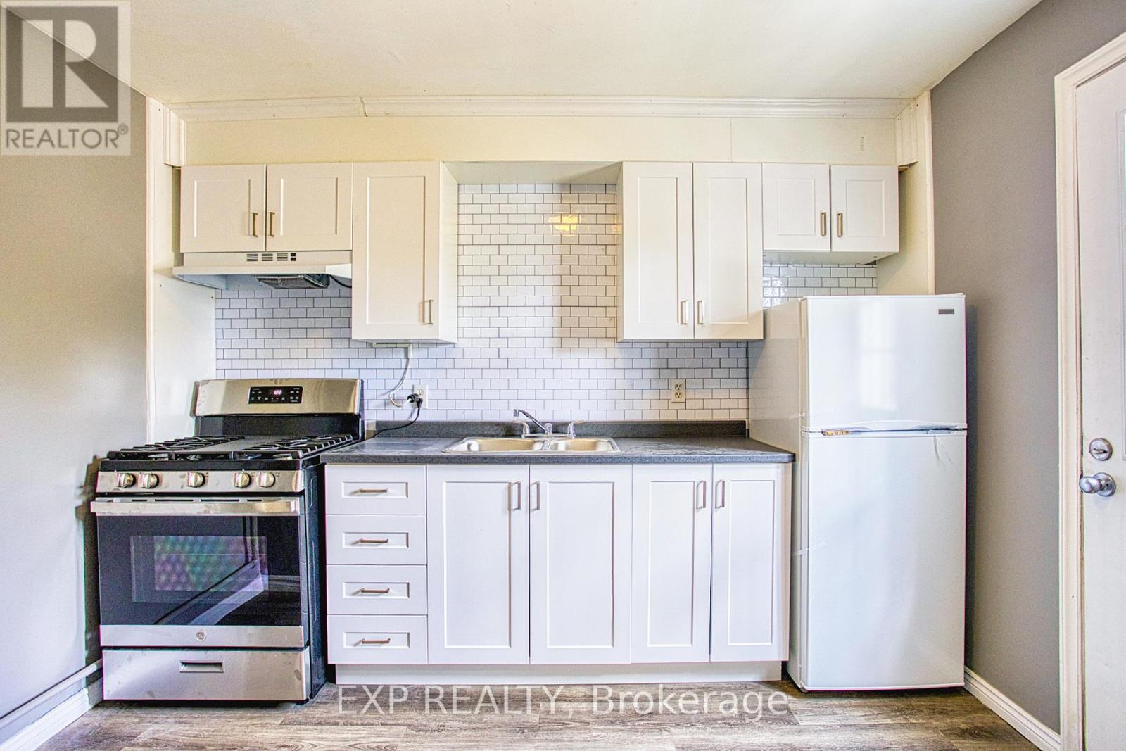 134 Rosslyn Avenue N, Hamilton, Ontario  L8L 7P6 - Photo 13 - X13117196