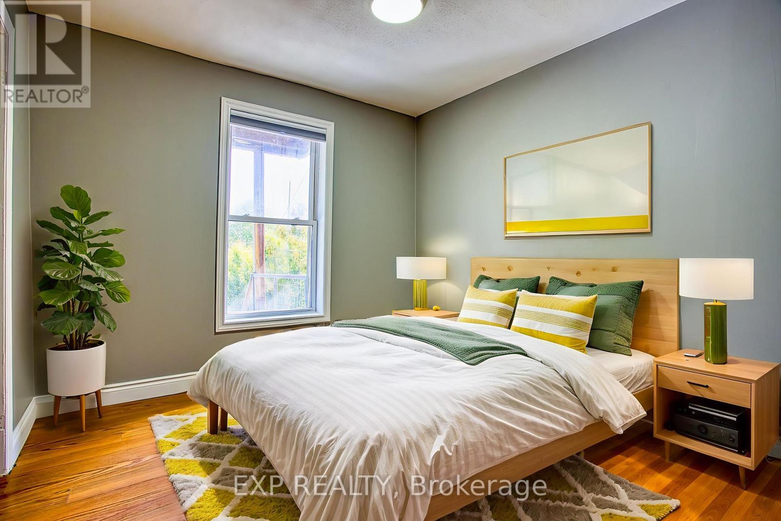 134 Rosslyn Avenue N, Hamilton, Ontario  L8L 7P6 - Photo 15 - X13117196