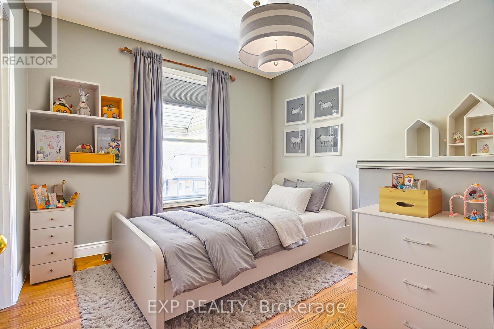 134 Rosslyn Avenue N, Hamilton, Ontario  L8L 7P6 - Photo 17 - X13117196
