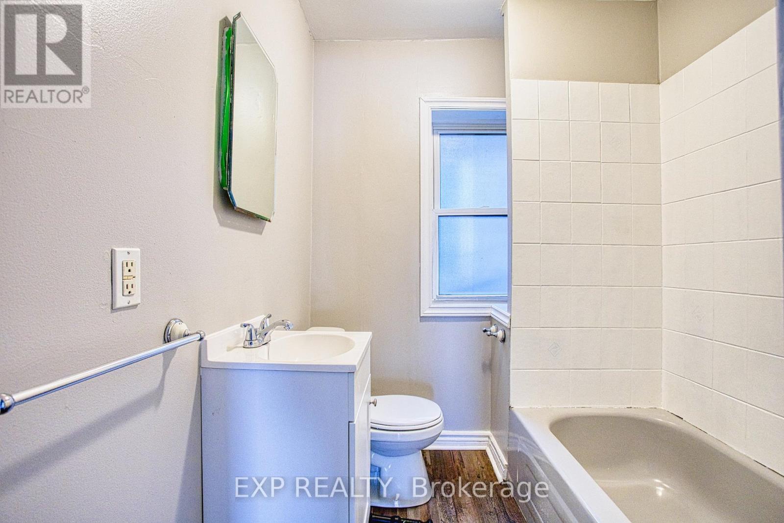 134 Rosslyn Avenue N, Hamilton, Ontario  L8L 7P6 - Photo 18 - X13117196