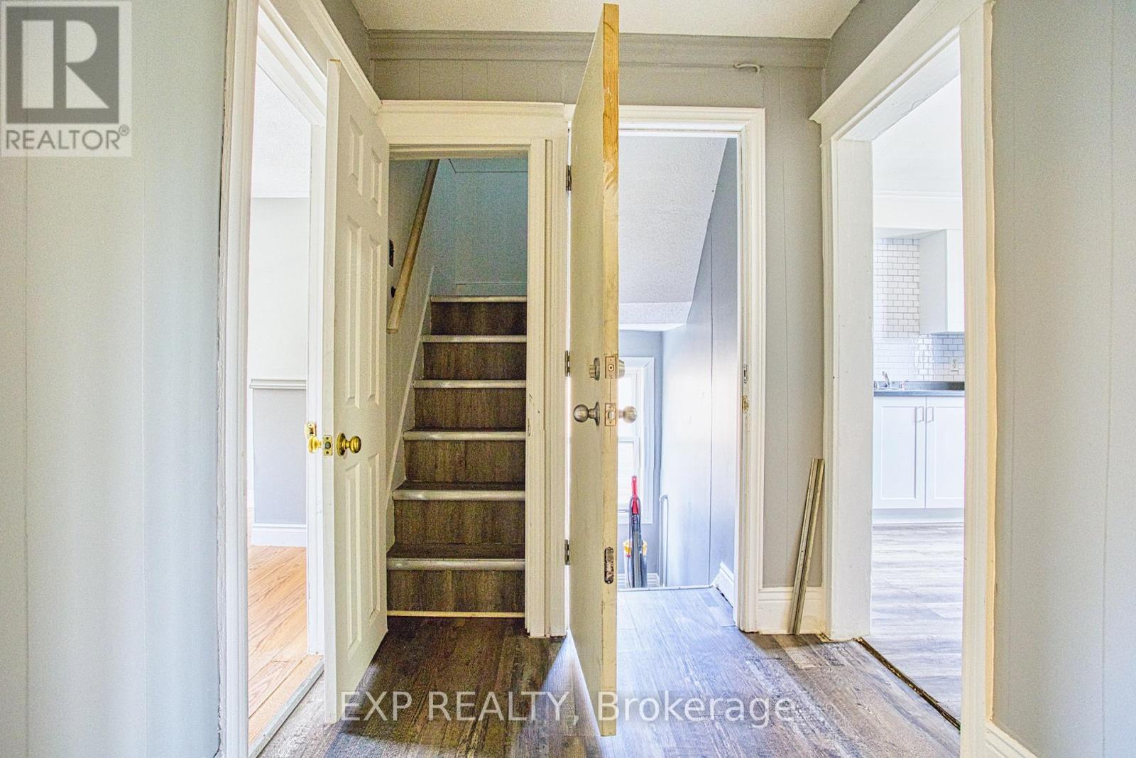 134 Rosslyn Avenue N, Hamilton, Ontario  L8L 7P6 - Photo 19 - X13117196