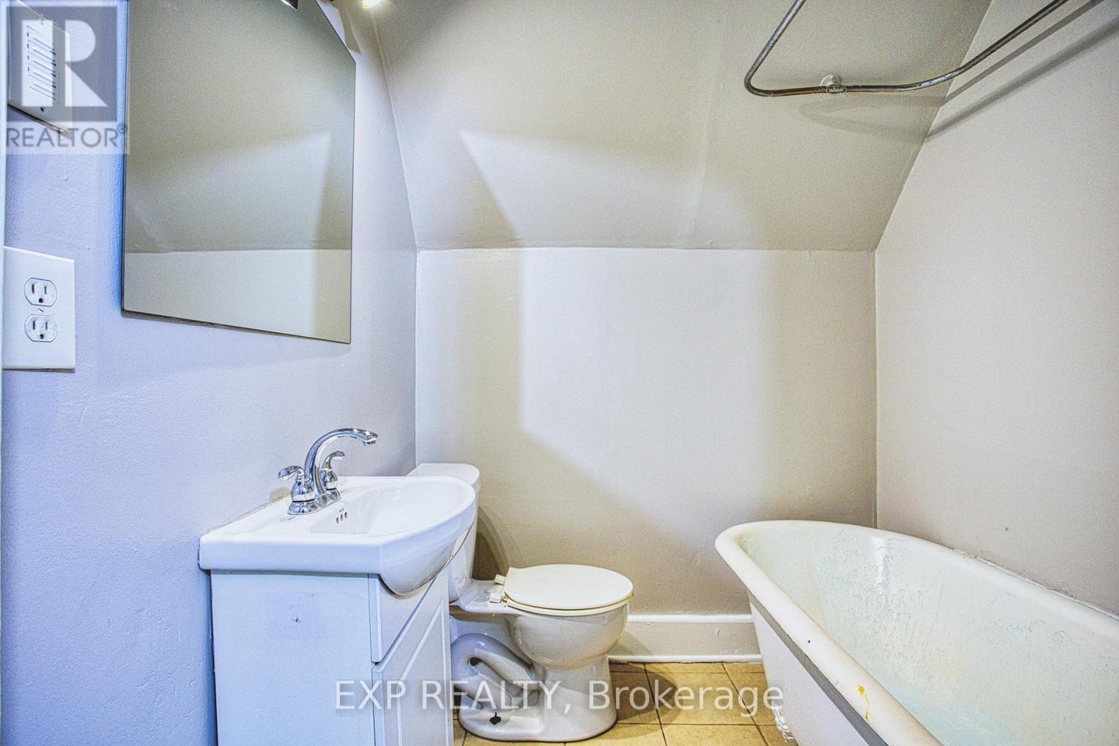 134 Rosslyn Avenue N, Hamilton, Ontario  L8L 7P6 - Photo 22 - X13117196